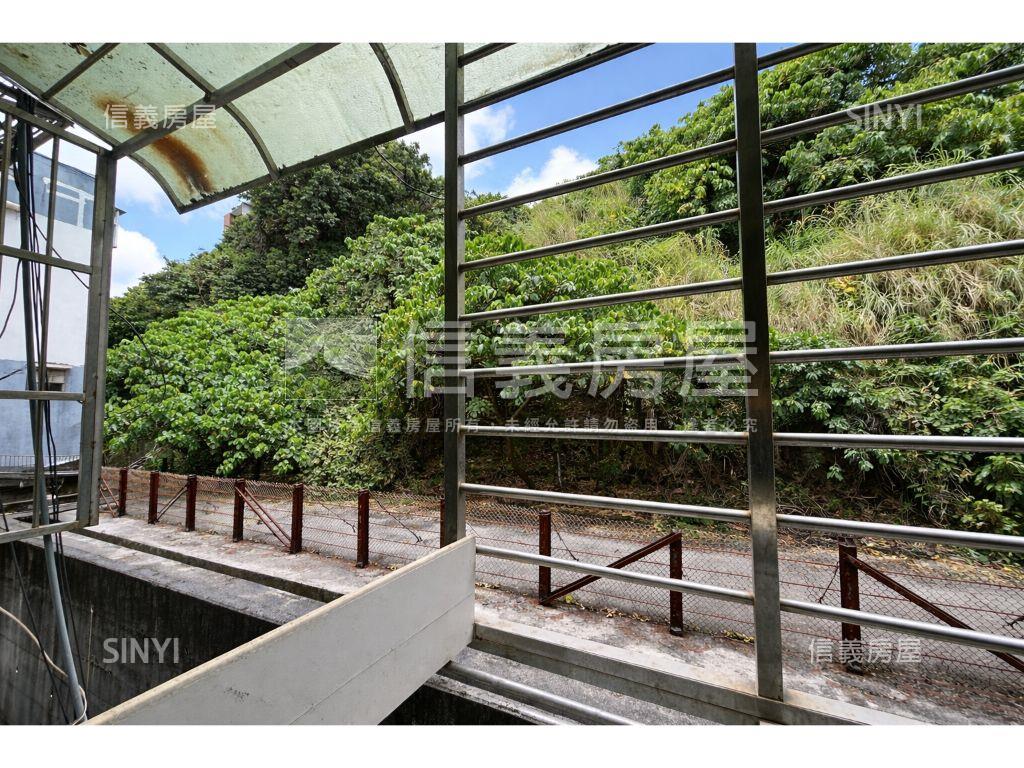 溫泉路小資首選房屋室內格局與周邊環境