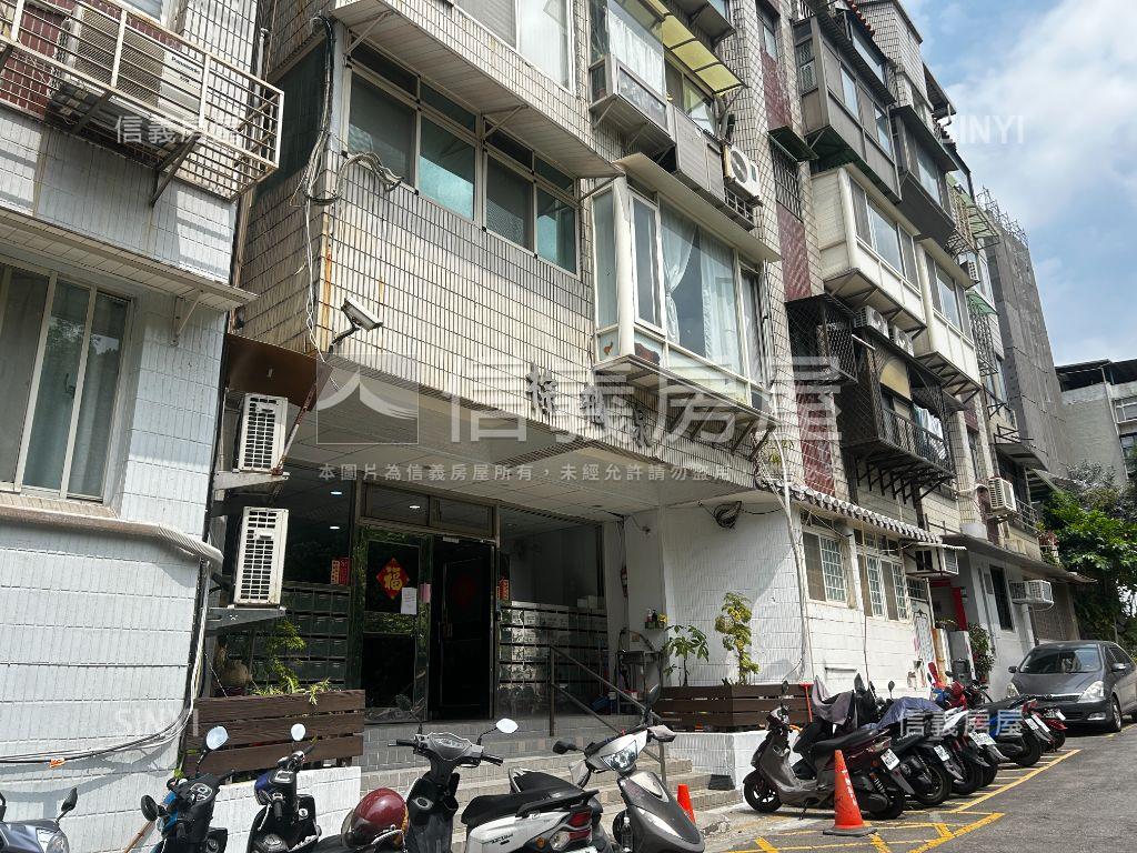 溫泉路小資首選房屋室內格局與周邊環境