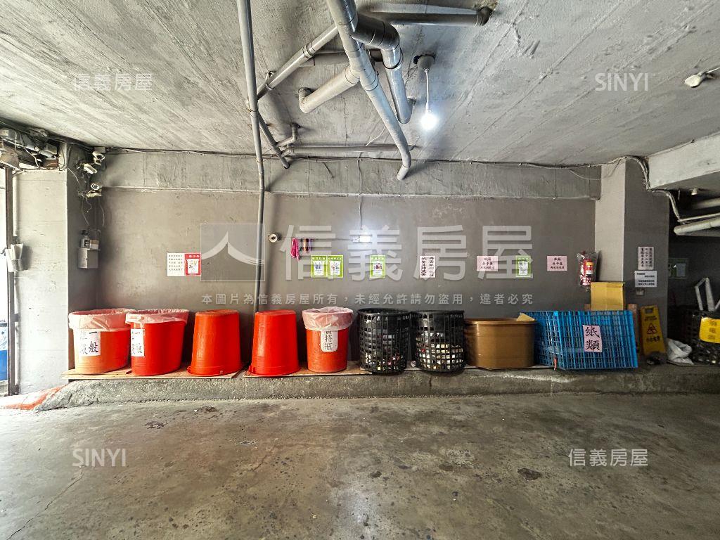 溫泉路小資首選房屋室內格局與周邊環境