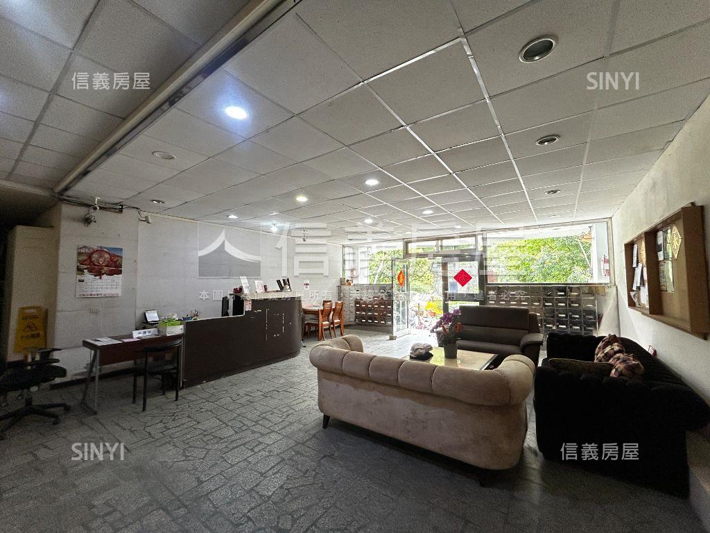 溫泉路小資首選房屋室內格局與周邊環境