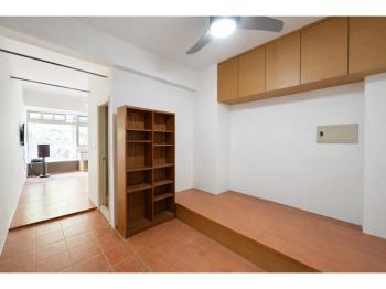 溫泉路小資首選