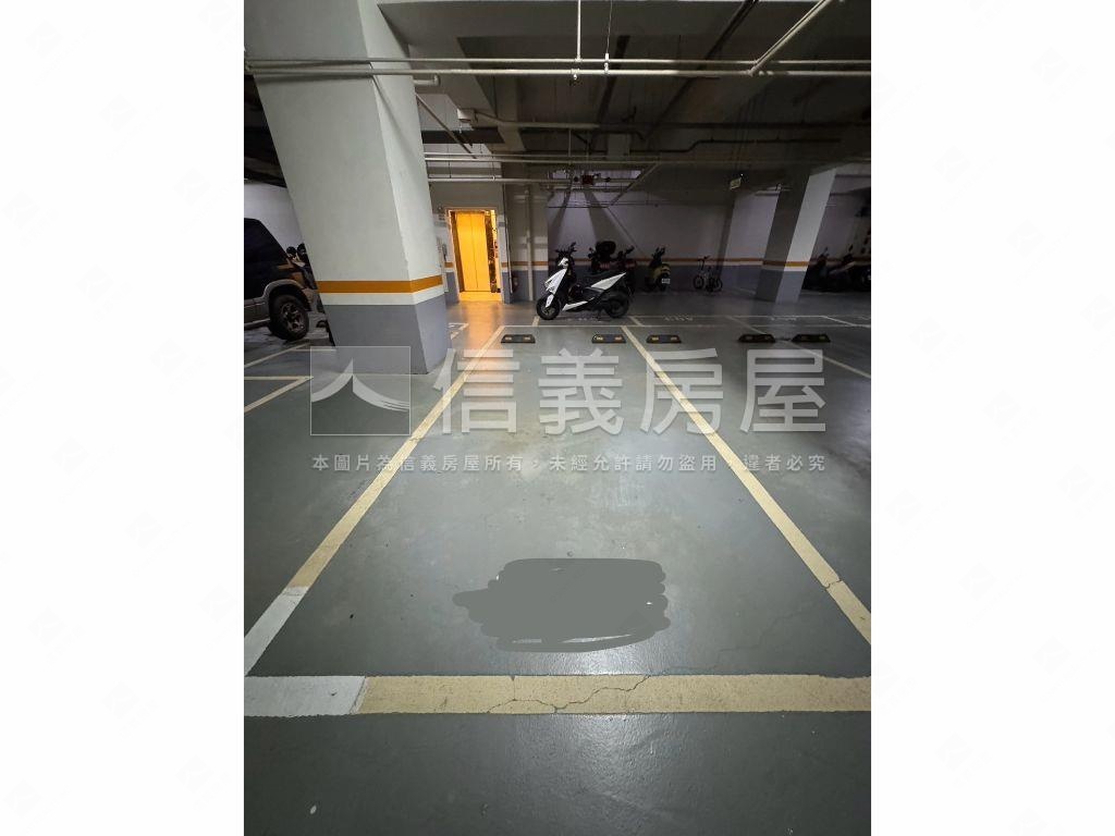 Ａ１７青埔市一期裝潢３房房屋室內格局與周邊環境