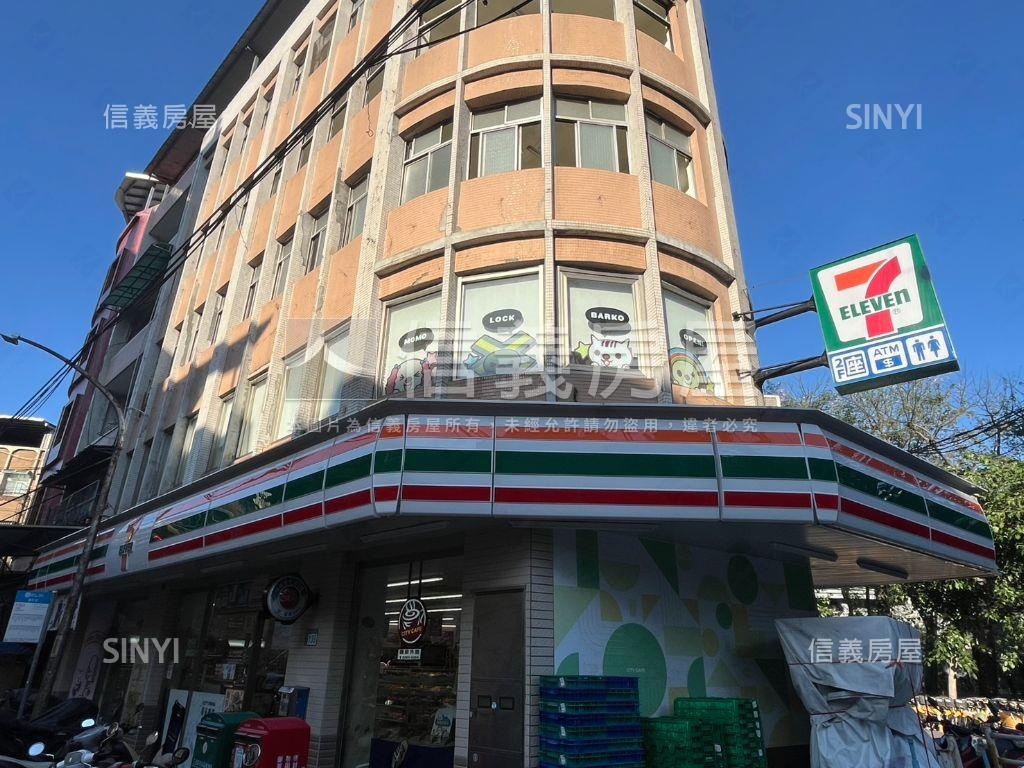 三和國中捷運美裝公寓房屋室內格局與周邊環境