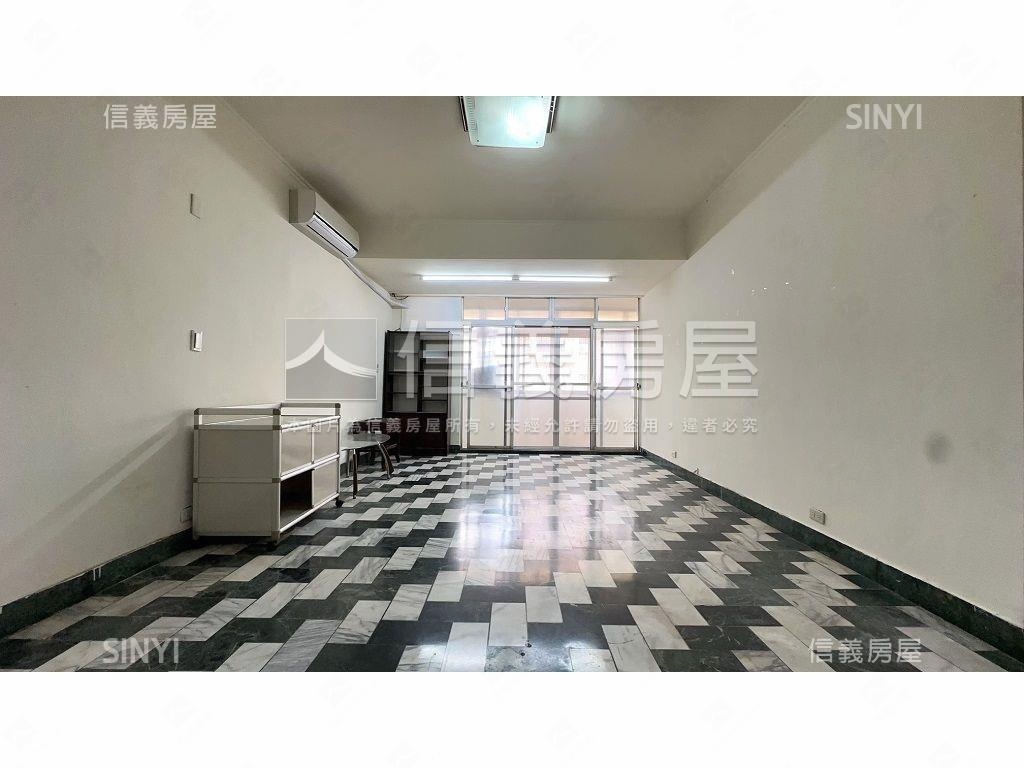 萬芳捷運方正首購宅房屋室內格局與周邊環境