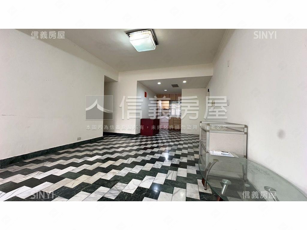 萬芳捷運方正首購宅房屋室內格局與周邊環境