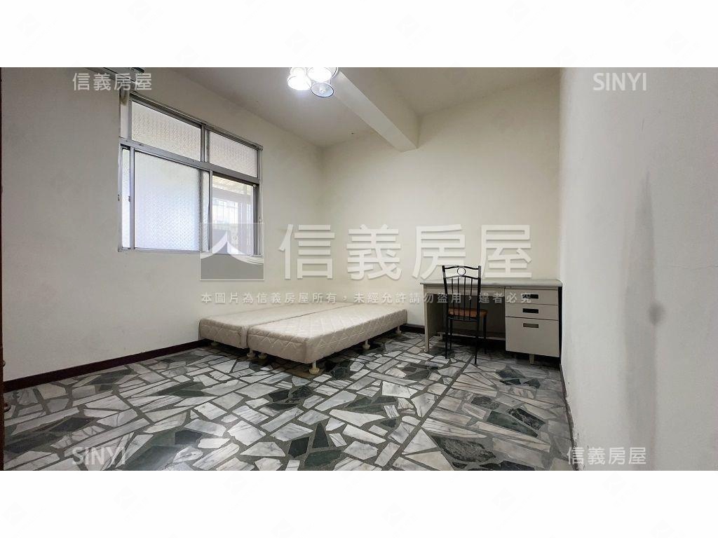 萬芳捷運方正首購宅房屋室內格局與周邊環境