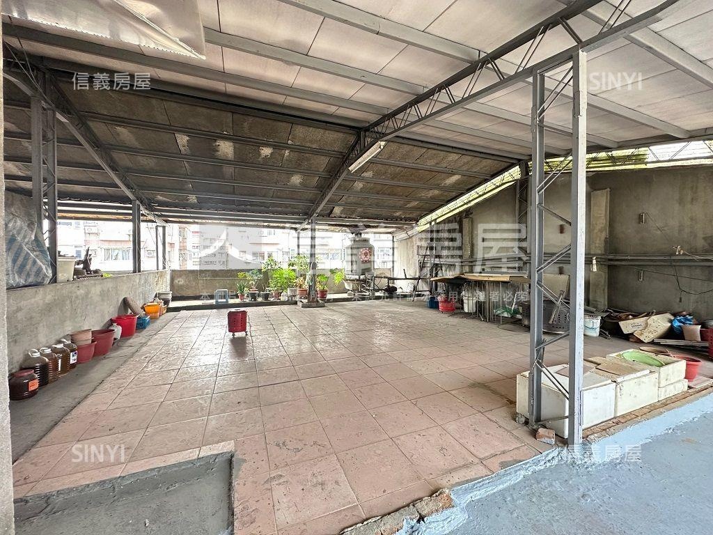 萬芳捷運方正首購宅房屋室內格局與周邊環境