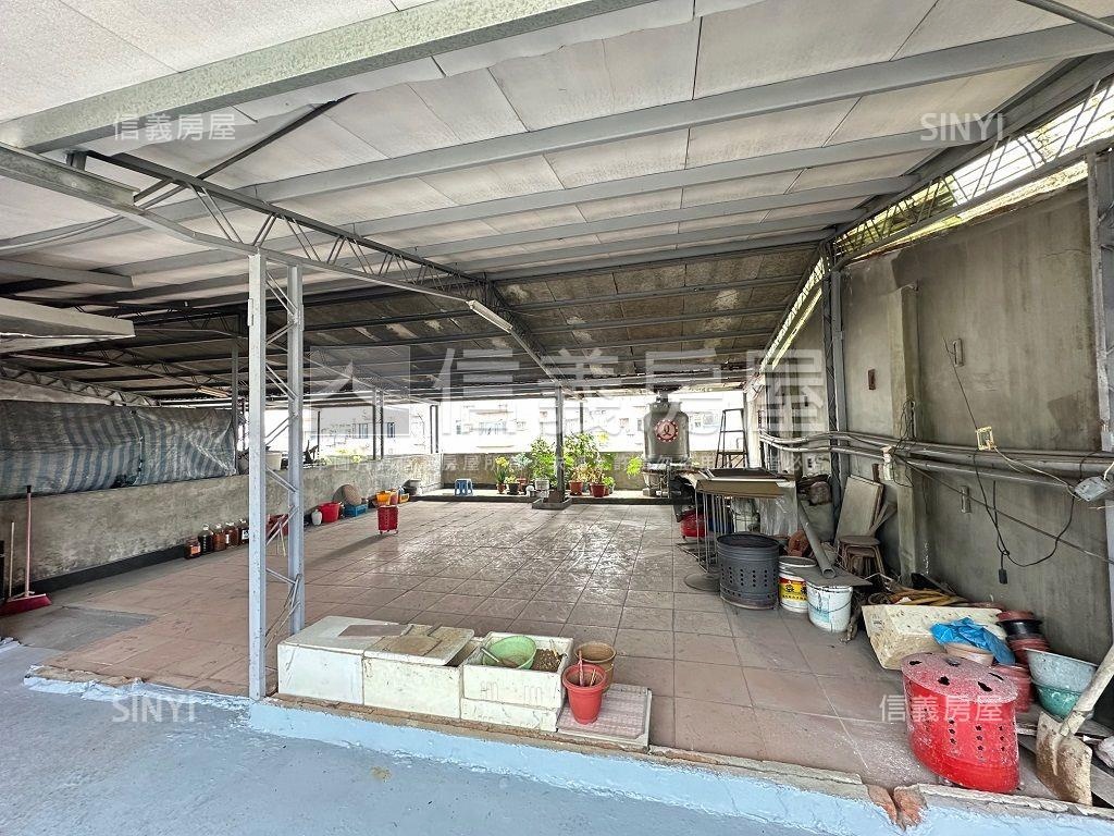 萬芳捷運方正首購宅房屋室內格局與周邊環境