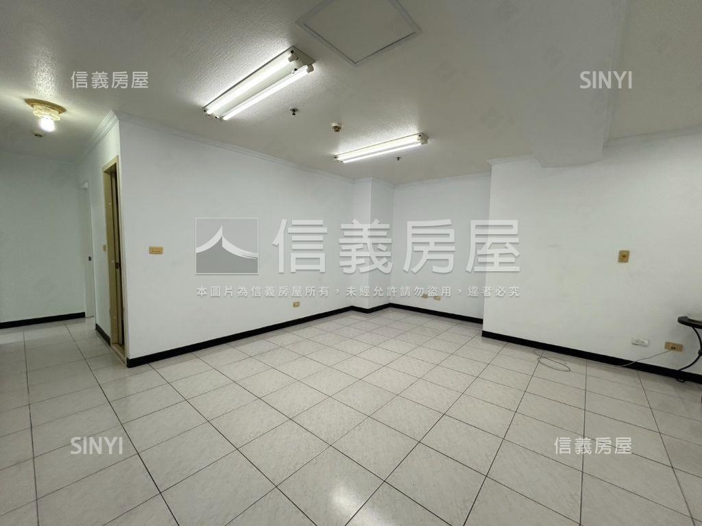 專！北區幸福美景三房車位房屋室內格局與周邊環境