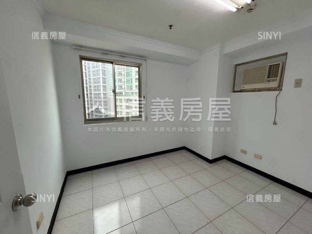 專！北區幸福美景三房車位房屋室內格局與周邊環境