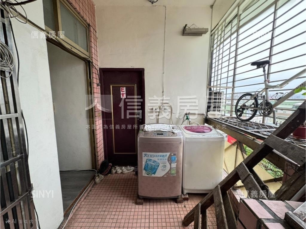三俊電梯增值首選房屋室內格局與周邊環境