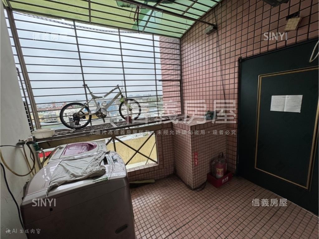 三俊電梯增值首選房屋室內格局與周邊環境