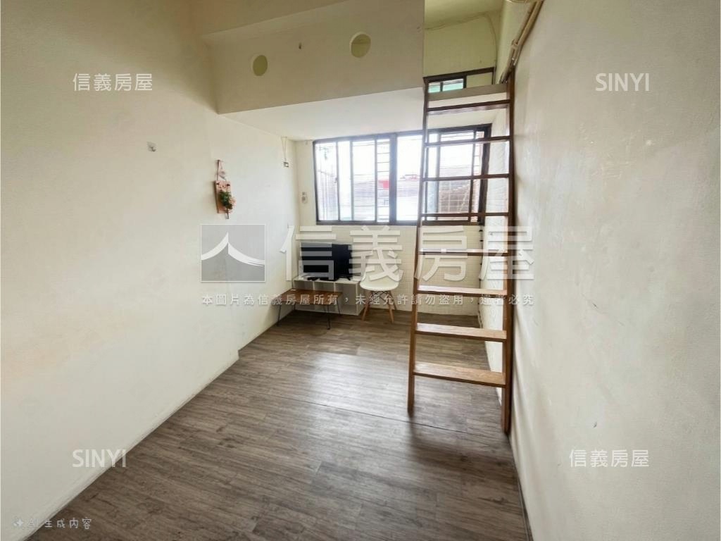 三俊電梯增值首選房屋室內格局與周邊環境