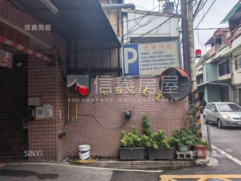 三俊電梯增值首選房屋室內格局與周邊環境