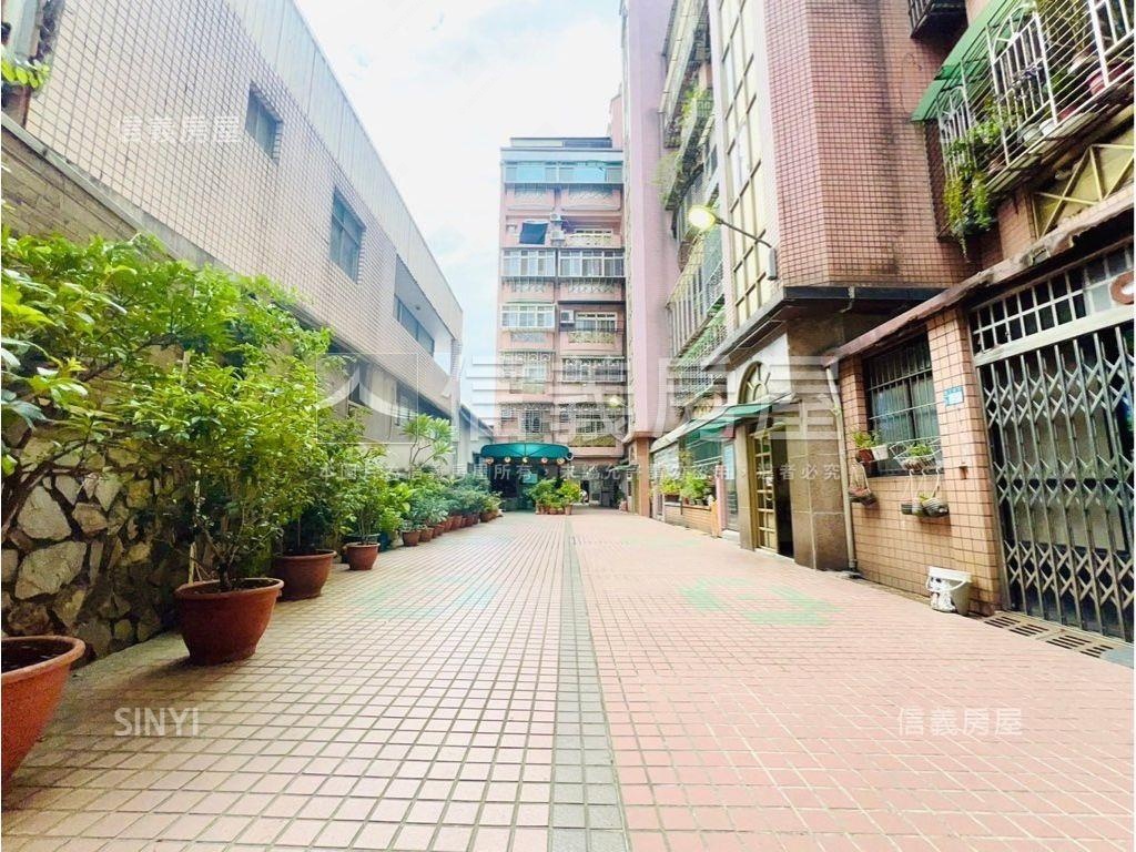 三俊電梯增值首選房屋室內格局與周邊環境