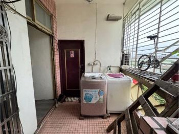 三俊電梯增值首選