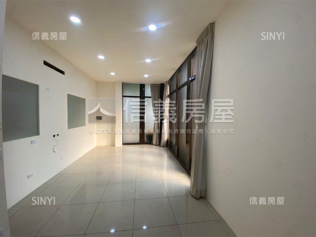 近未來捷運紫線新平站店面房屋室內格局與周邊環境