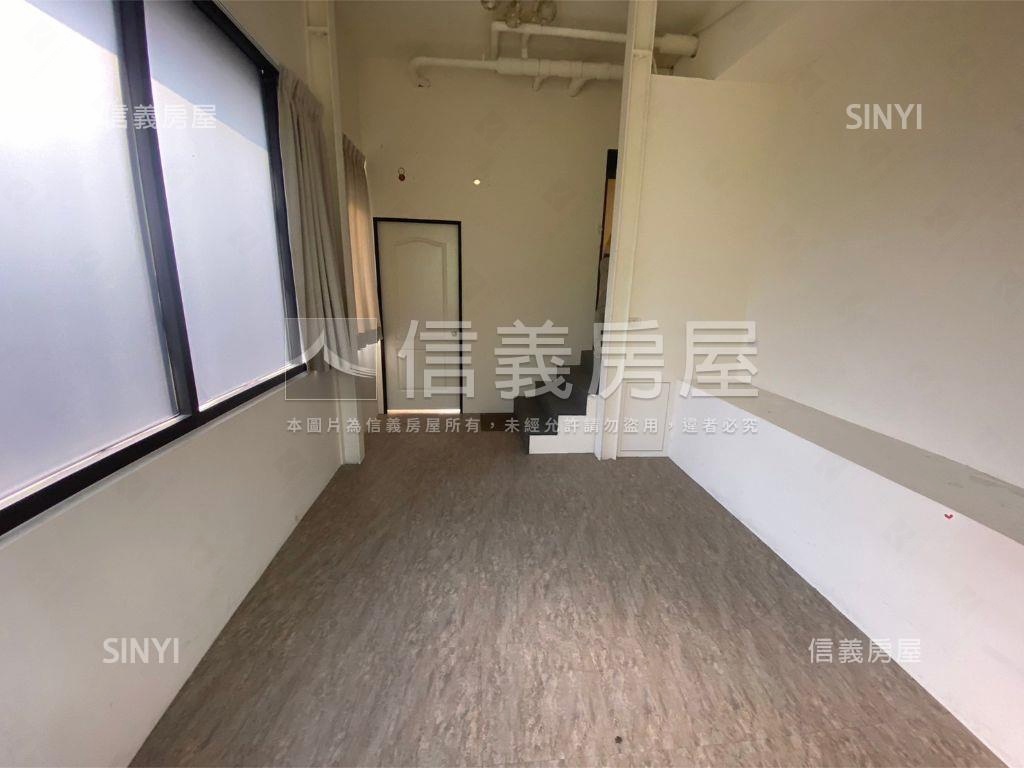 近未來捷運紫線新平站店面房屋室內格局與周邊環境