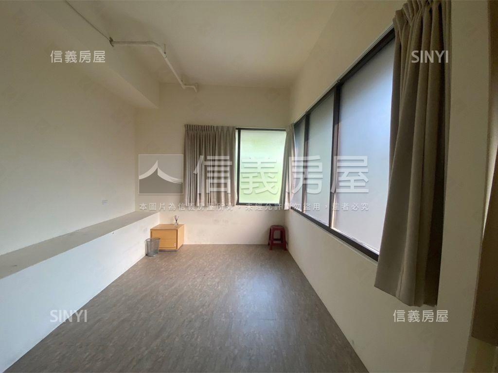 近未來捷運紫線新平站店面房屋室內格局與周邊環境