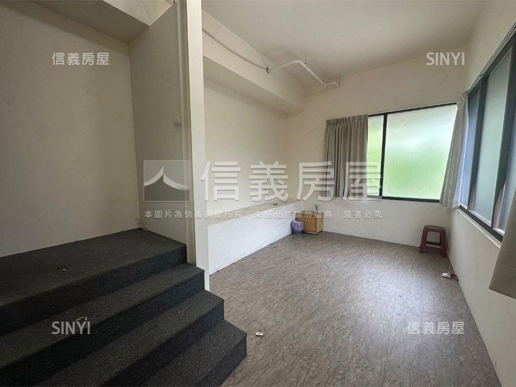 近未來捷運紫線新平站店面房屋室內格局與周邊環境