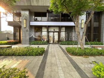 【專任】大面寬角窗店面