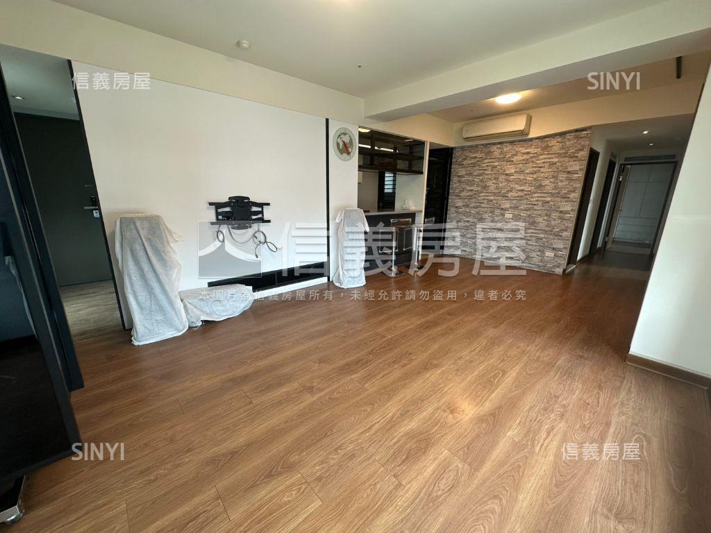 移動方城高樓視野稀有出售房屋室內格局與周邊環境