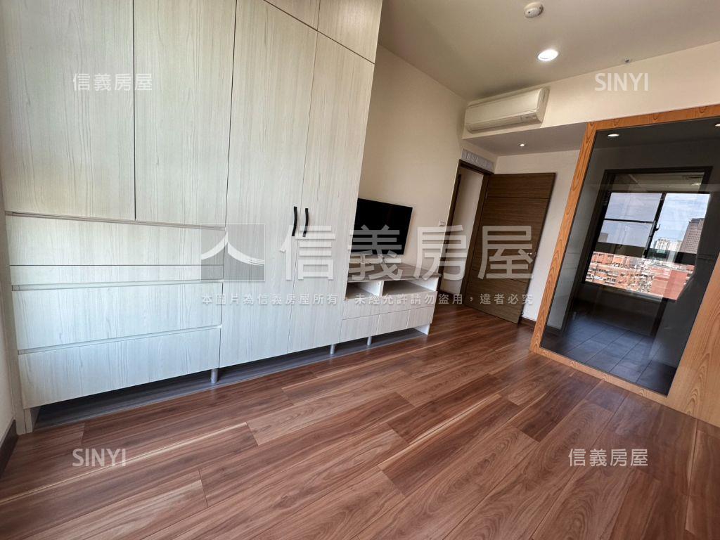 移動方城高樓視野稀有出售房屋室內格局與周邊環境