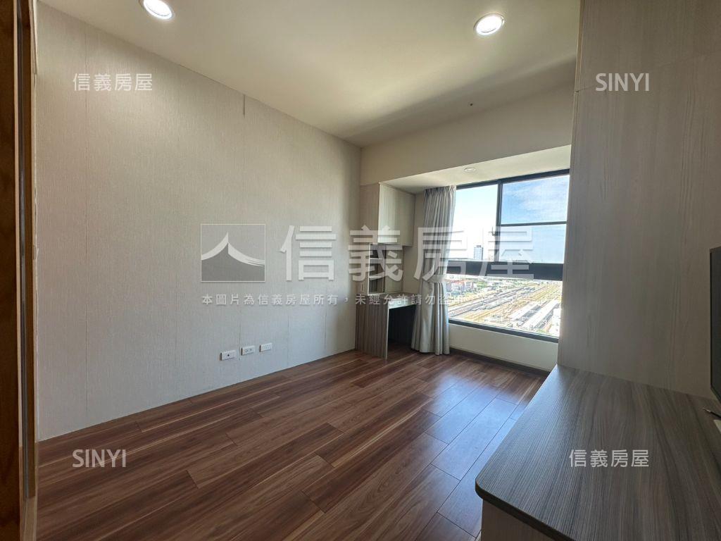 移動方城高樓視野稀有出售房屋室內格局與周邊環境