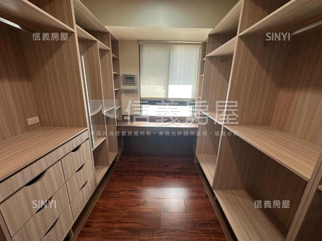 移動方城高樓視野稀有出售房屋室內格局與周邊環境