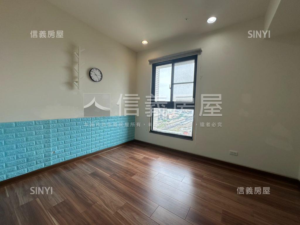 移動方城高樓視野稀有出售房屋室內格局與周邊環境