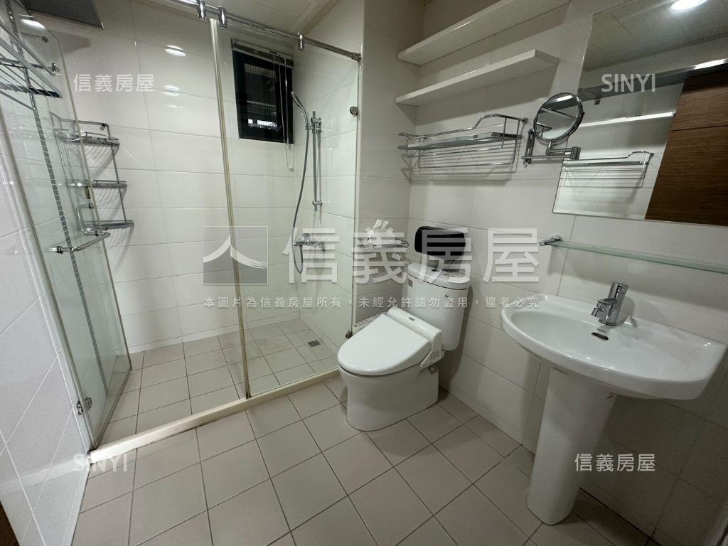 移動方城高樓視野稀有出售房屋室內格局與周邊環境