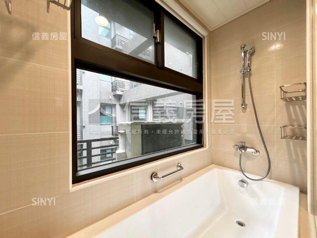 移動方城高樓視野稀有出售房屋室內格局與周邊環境
