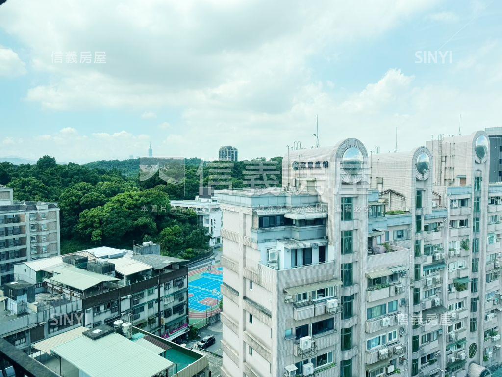 內湖捷運原粹高樓美景房屋室內格局與周邊環境