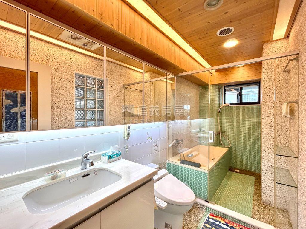 內湖捷運原粹高樓美景房屋室內格局與周邊環境
