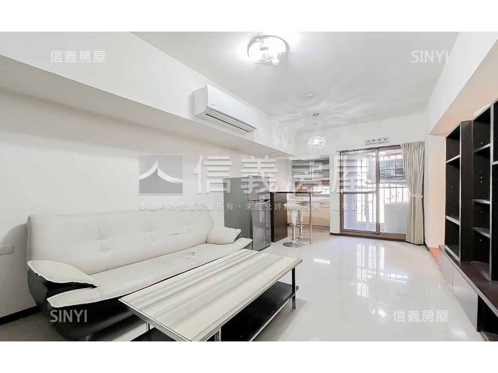 ★奢華ＬＶ★置產自住皆宜房屋室內格局與周邊環境