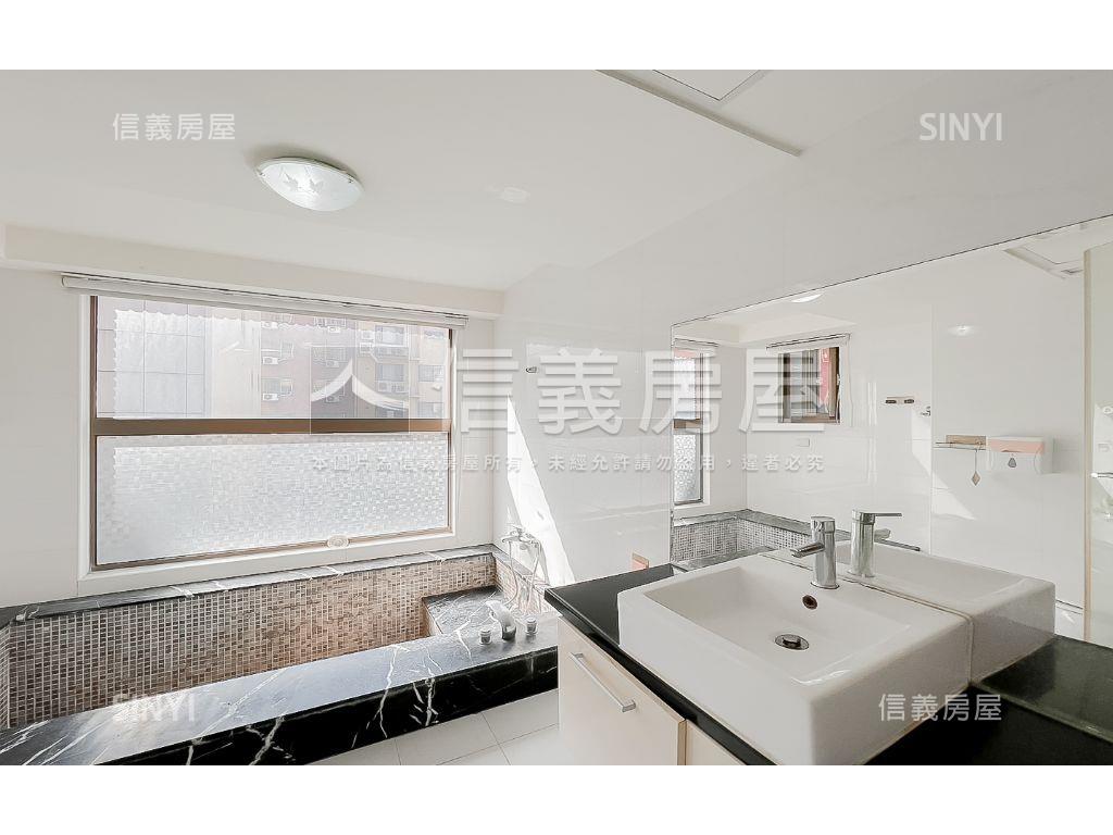 ★奢華ＬＶ★置產自住皆宜房屋室內格局與周邊環境