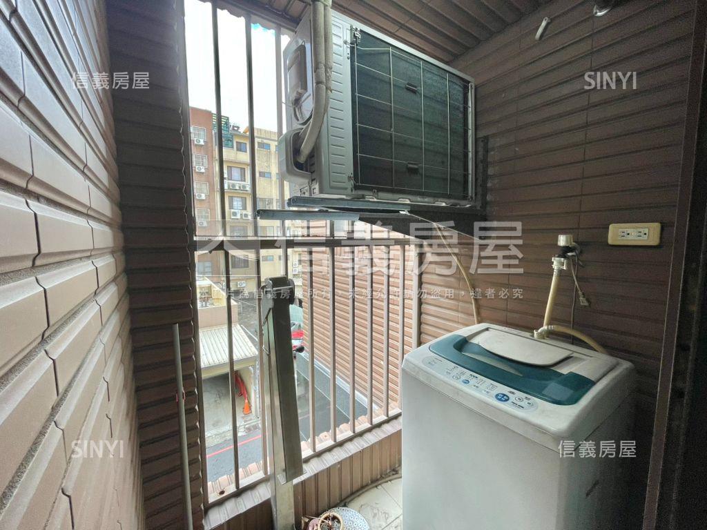 ★奢華ＬＶ★置產自住皆宜房屋室內格局與周邊環境