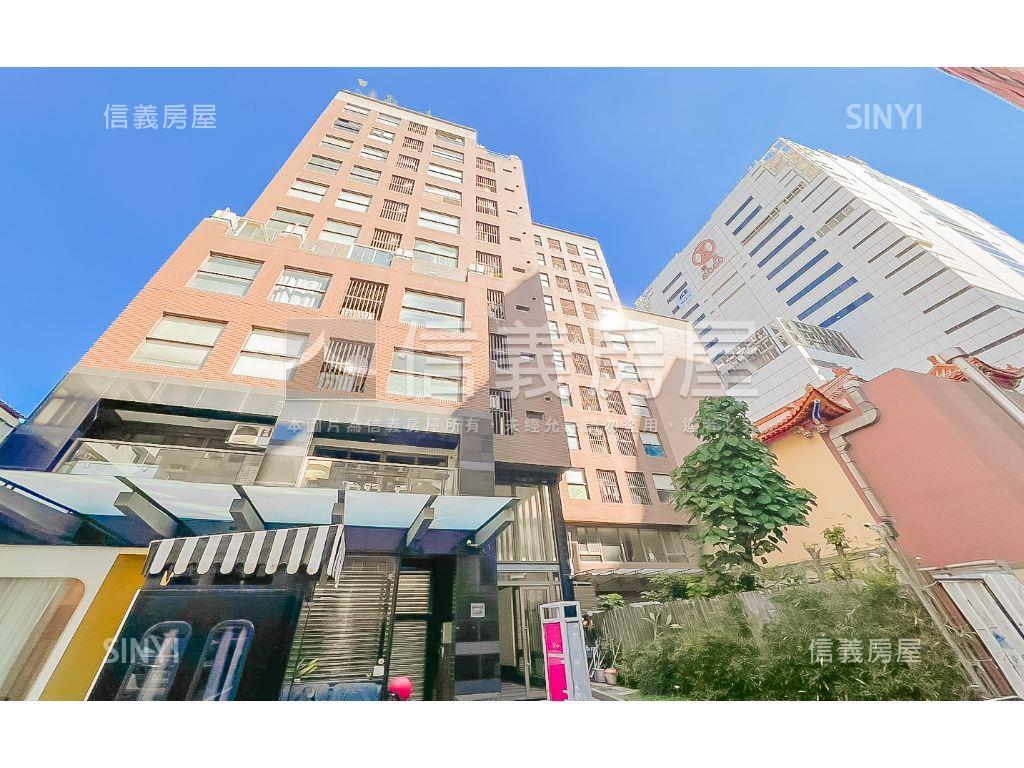★奢華ＬＶ★置產自住皆宜房屋室內格局與周邊環境