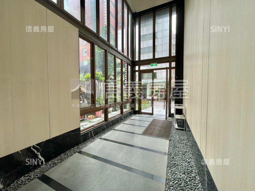 ★奢華ＬＶ★置產自住皆宜房屋室內格局與周邊環境