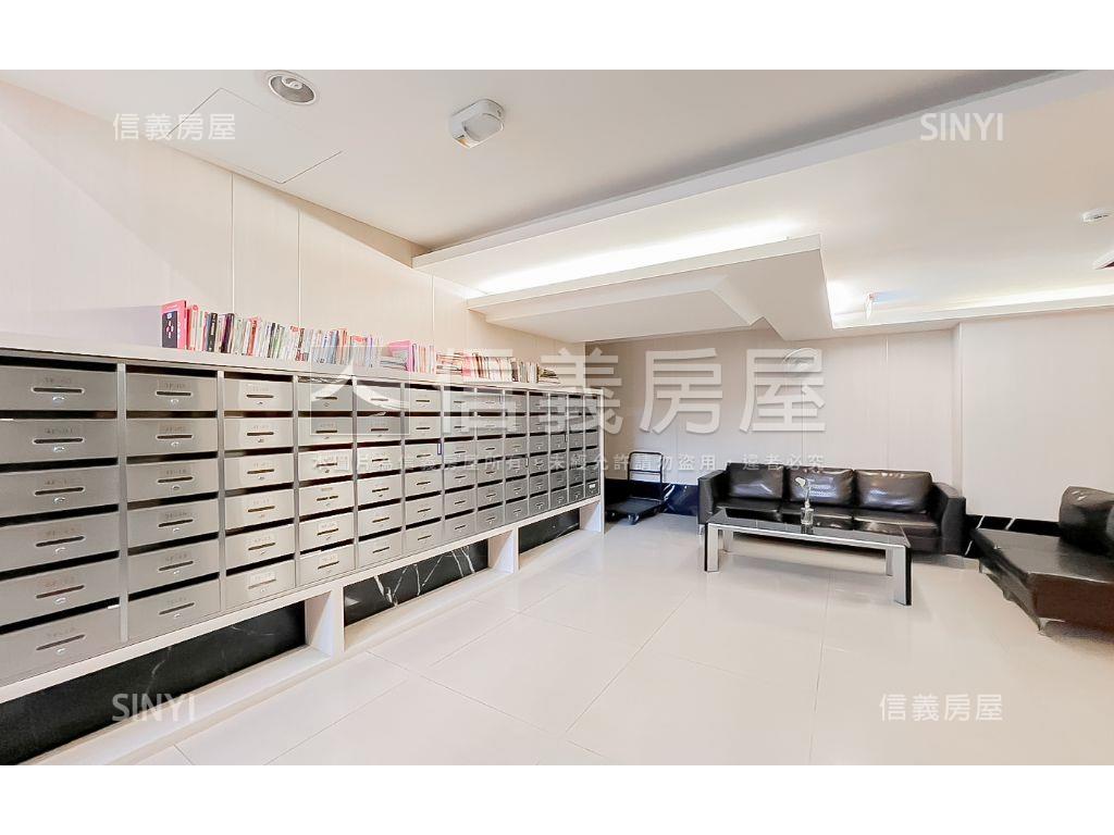 ★奢華ＬＶ★置產自住皆宜房屋室內格局與周邊環境