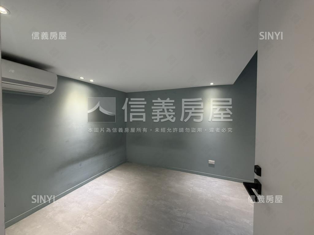 仁愛國寶挑高一樓精美屋房屋室內格局與周邊環境