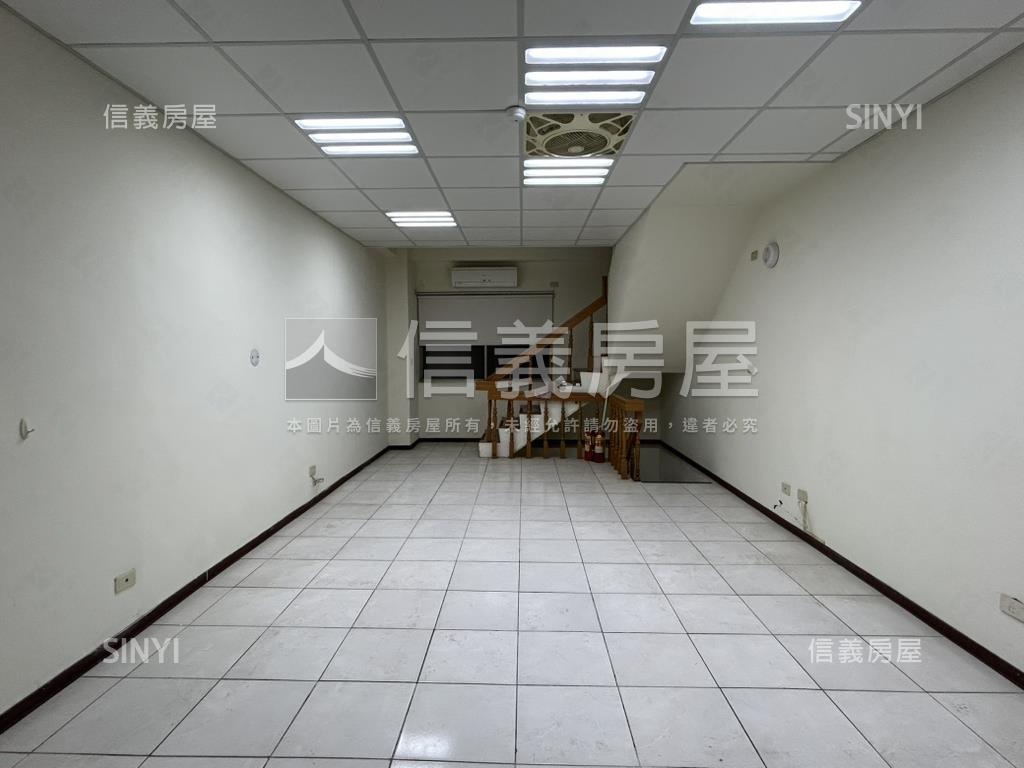 長春獨立三層店住雙用宅房屋室內格局與周邊環境