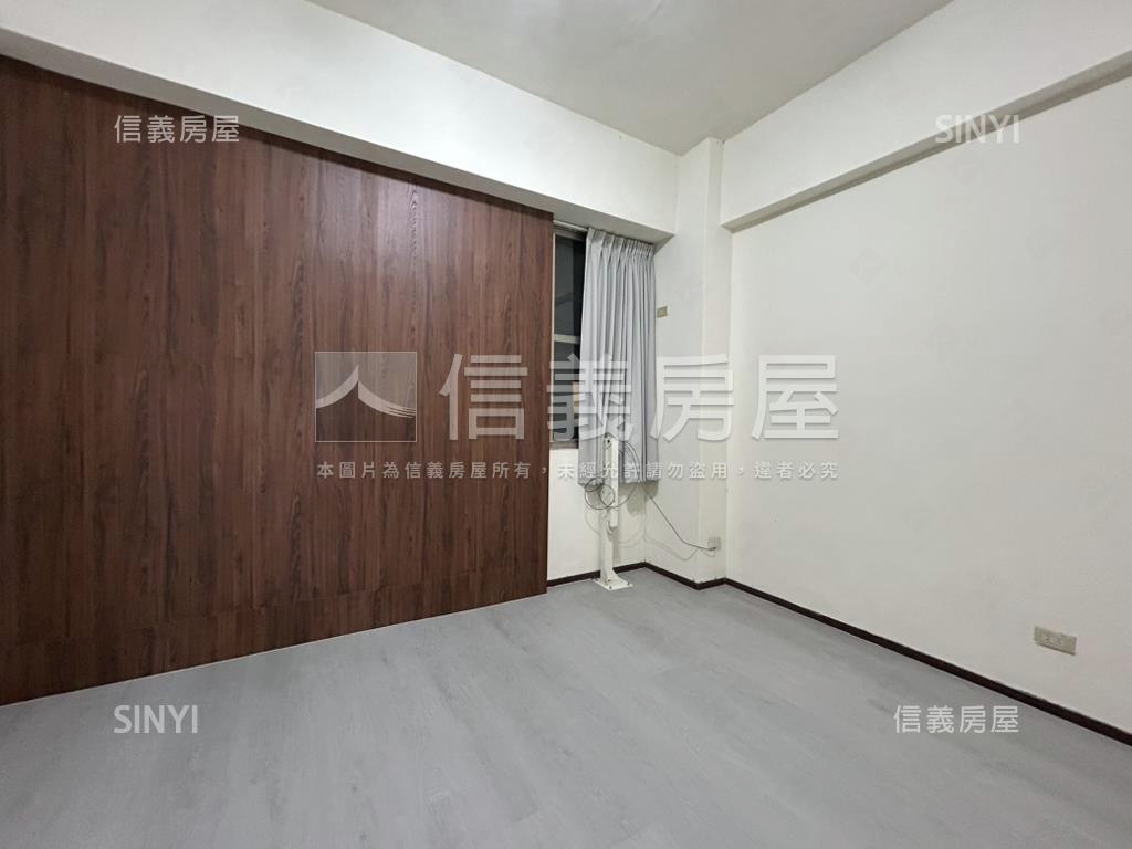 長春獨立三層店住雙用宅房屋室內格局與周邊環境
