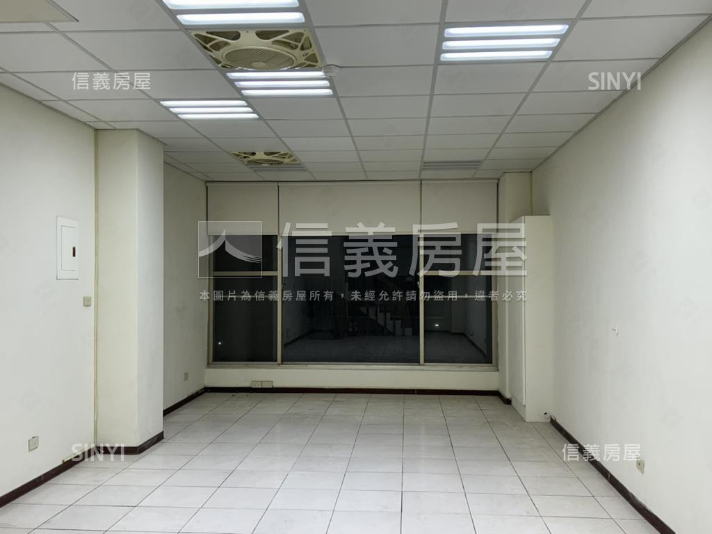 長春獨立三層店住雙用宅房屋室內格局與周邊環境