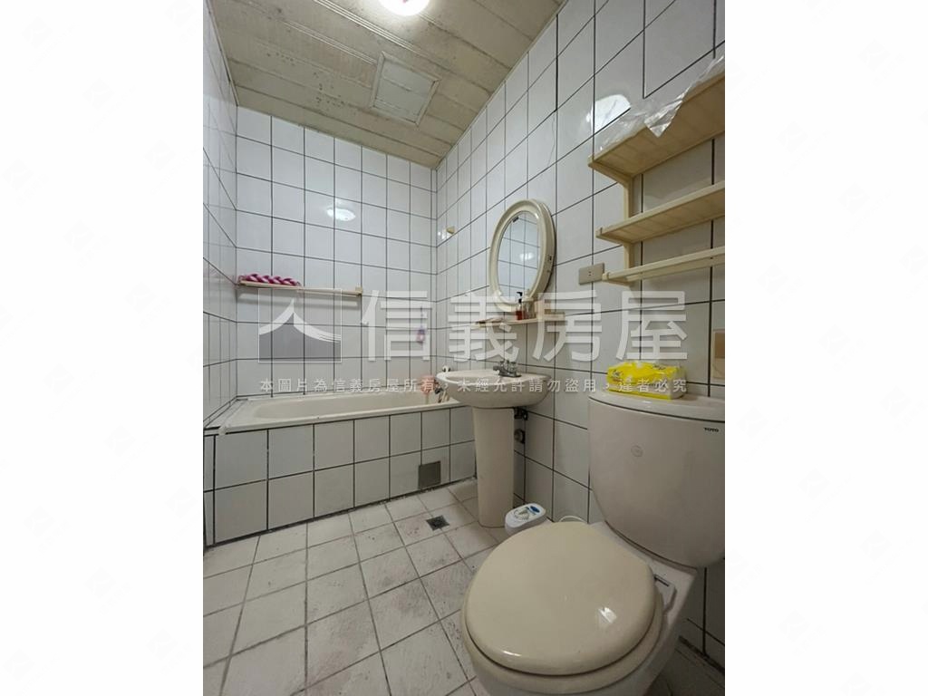 長春獨立三層店住雙用宅房屋室內格局與周邊環境