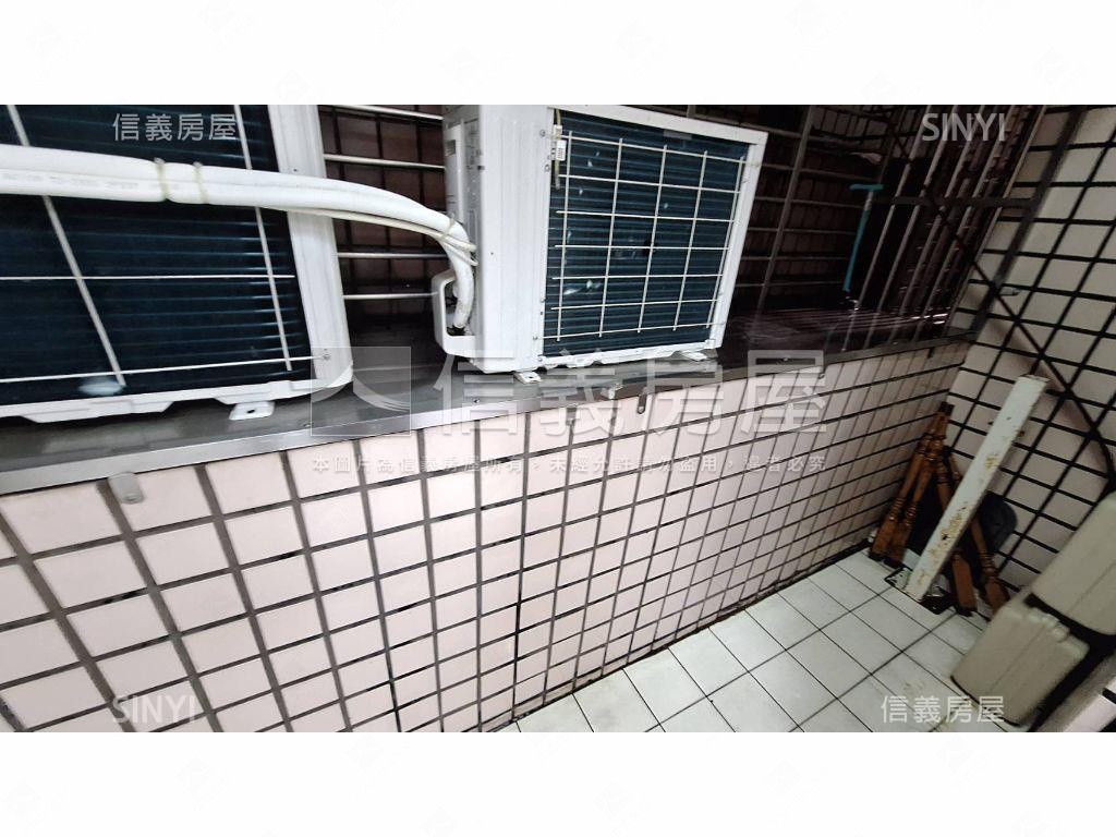 長春獨立三層店住雙用宅房屋室內格局與周邊環境