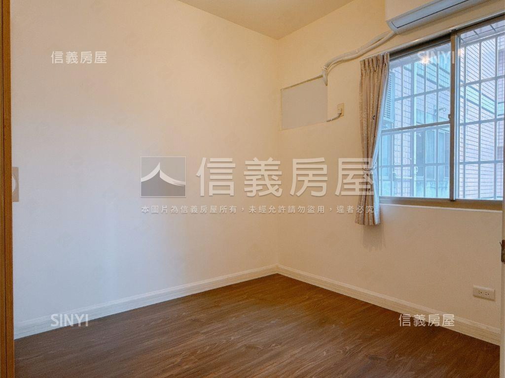 蕭邦森林系大兩房平車房屋室內格局與周邊環境
