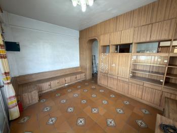 近民生國小美三房