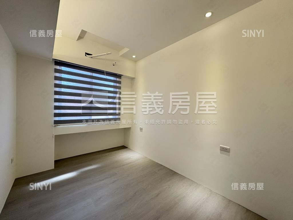 【裝潢】舒適愷悅假期三房房屋室內格局與周邊環境