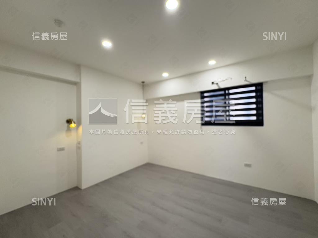 【裝潢】舒適愷悅假期三房房屋室內格局與周邊環境